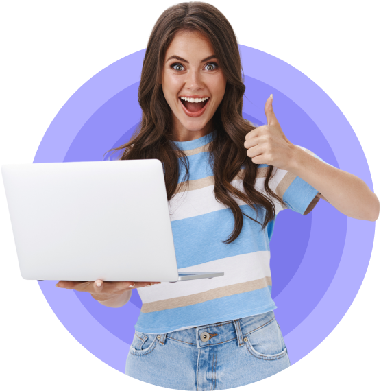 طراحی سایت و سئو