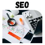 سئو و بهینه سازی سایت